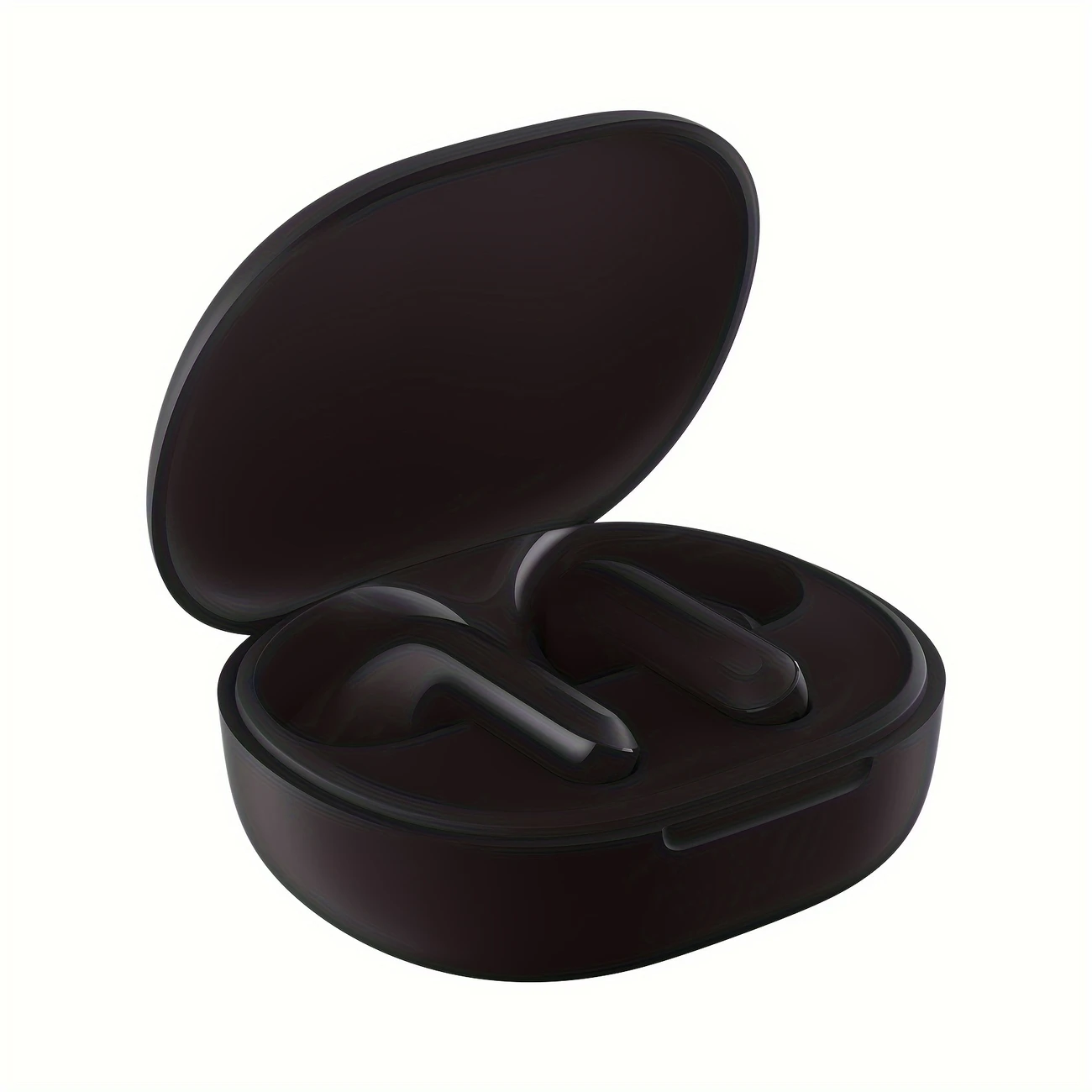 audifonos inalambricos redmi buds 4 lite