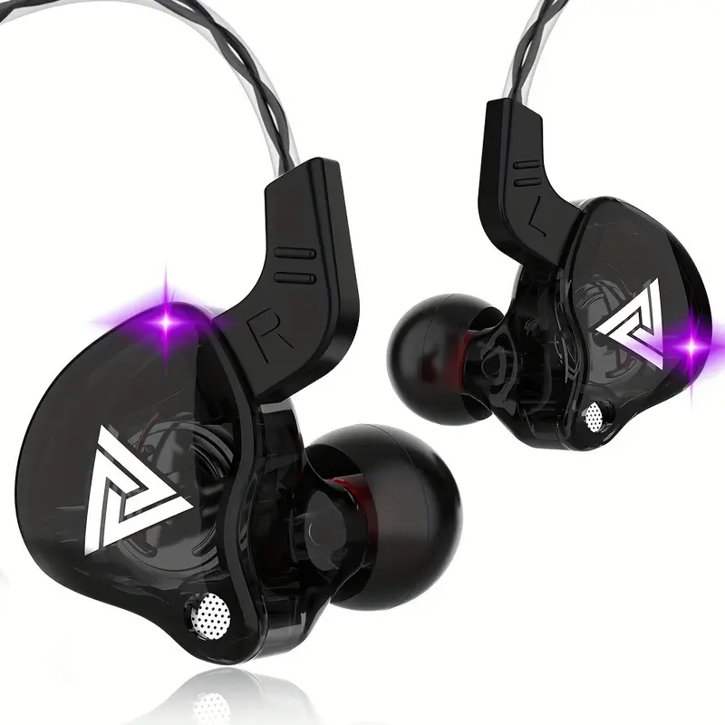 Audifonos URIZONS AKA 6
